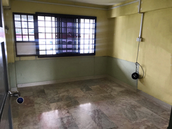 Blk 27 Telok Blangah Way (Bukit Merah), HDB 4 Rooms #271109251